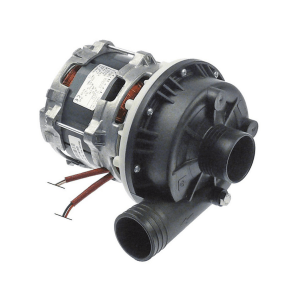 Horeca Parts - Pompa 0,6kW 230V 50Hz wej. 50mm wyj. 50mm