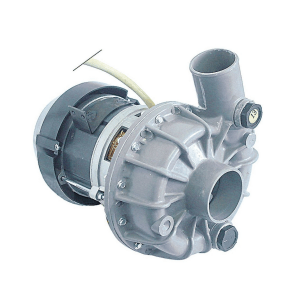 Horeca Parts - Pompa 0,73kW 230V 50Hz wej. 63mm wyj. 53mm