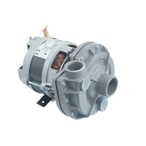 Horeca Parts - Pompa 0,73kW 230V 50Hz wej. 45mm wyj. 40mm