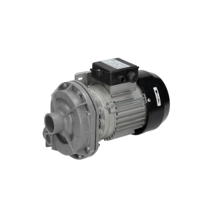 Horeca Parts - Pompa 0,55kW 230V 400V 50Hz wej. 45mm wyj. 40mm