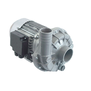 Horeca Parts - Pompa 0,88kW 230V 50Hz wej. 63mm wyj. 47mm