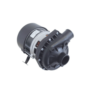 Horeca Parts - Pompa 0,74kW 230V 50Hz
