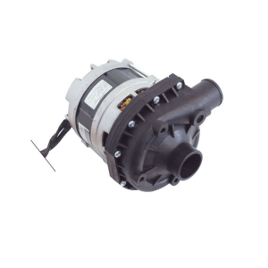 Horeca Parts - Pompa 0,37kW 230V 50Hz wej. 45mm wyj. 40mm
