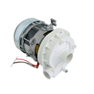 Horeca Parts - Pompa 0,6kW 230V 50Hz wej. 45mm wyj. 40mm