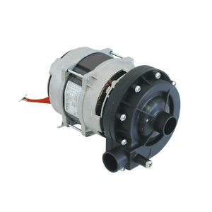 Horeca Parts - Pompa 0,41kW 230V 50Hz wej. 30mm wyj. 30mm