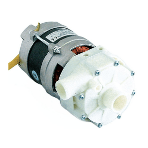 Horeca Parts - Pompa 0,28kW 230V typ 4213.1500 Electrolux, Zanussi
