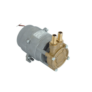 Horeca Parts - Pompa 0,35kW 230V wej. 3/8 cala wyj. 3/8 cala