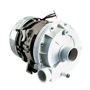 Horeca Parts - Pompa 0,6kW 230V 50Hz wej. 45mm wyj. 39mm