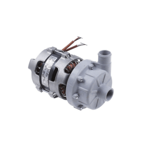 Horeca Parts - Pompa 0,2kW 230V 50Hz wej. 28mm wyj. 26mm