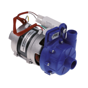 Horeca Parts - Pompa 0,35kW 230V 50Hz wej. 28mm wyj. 28mm