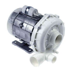Horeca Parts - Pompa 0,55kW 230V 50Hz wej. 50mm wyj. 48mm