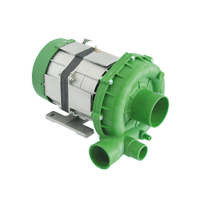 Horeca Parts - Pompa 0,88kW 230V 50Hz wej. 60mm wyj. 48mm