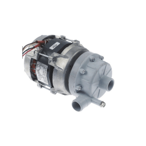 Horeca Parts - Pompa 0,32kW 230V 50Hz wej. 28mm wyj. 26mm