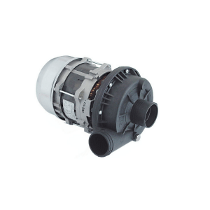 Horeca Parts - Pompa 0,85kW 230V 50Hz wej. 50mm wyj. 50mm