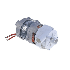 Horeca Parts - Pompa 0,2kW 230V 50Hz wejście 28mm wyście 26mm