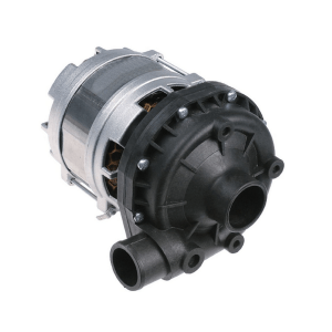 Horeca Parts - Pompa 0,74kW 230V 50Hz wej. 45mm wyj. 40mm