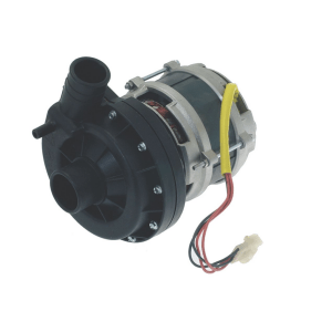 Horeca Parts - Pompa 0,75kW 1HP 230V 50Hz śr.45/40mm