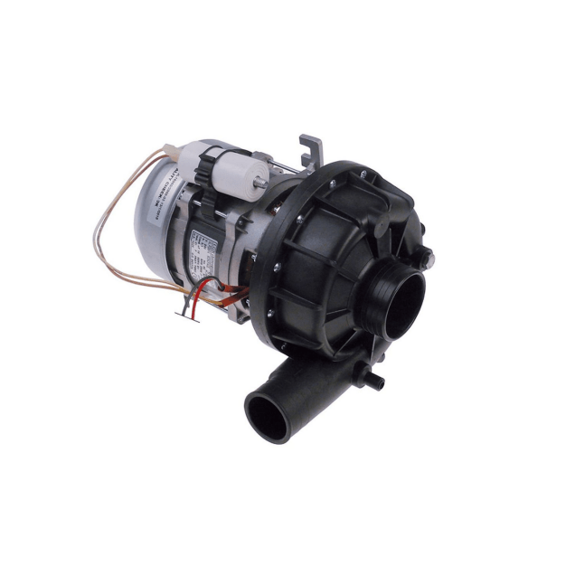 Horeca Parts - Pompa ZF522VSX 0,7kW