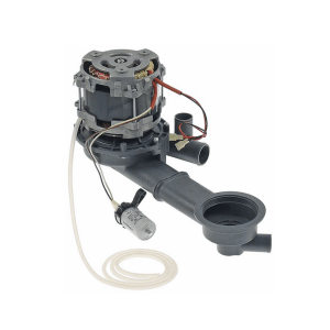 Horeca Parts - Pompa 0,7kW 230V 50Hz wej. 29mm wyj. 31mm 38mm