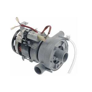 Horeca Parts - Pompa 0,47kW 230V 50Hz wej. 42mm wyj. 37mm - LGB