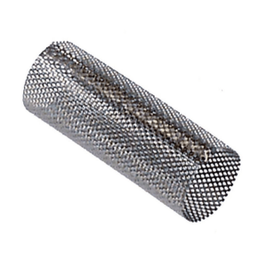 Horeca Parts - Filtr dł. 22mm śr. 8,5mm - Ekspresy do kawy Fiamma, Wega