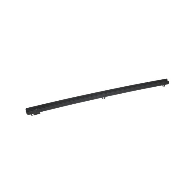 Horeca Parts - Rynna ociekowa - Piec konwekcyjny Fagor (T842809000, 12023750, T842809)