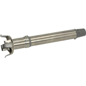 Horeca Parts - Ramię L 350mm - Mikser ręczny Robot Coupe Cmp 300 Combi