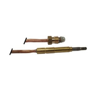 Horeca Parts - Termopara L 1000 mm