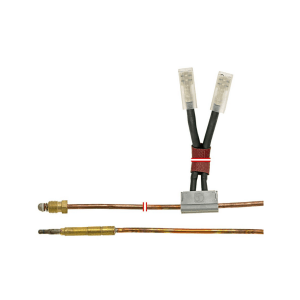 Horeca Parts - Termopara