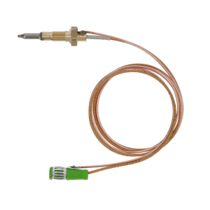 Horeca Parts - Termopara L 650 mm
