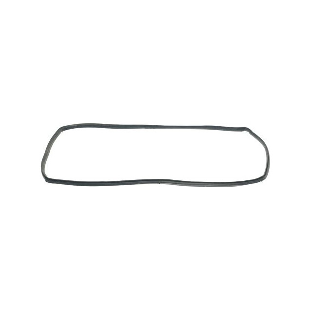 Horeca Parts - Uszczelka drzwi pieca 560x330mm - Piec konwekcyjny Modular (3786624, 652.014.00)