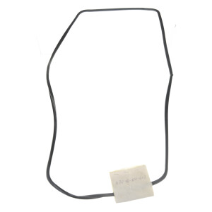 Horeca Parts - Uszczelka drzwi piekarnika - Kuchnia gazowa 5-palnikowa Hendi 225844