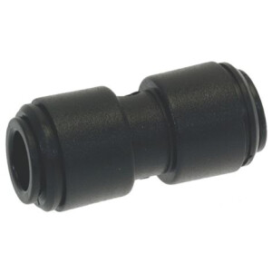 Horeca Parts - Szybkozłączka prosta 10/10mm - Piece Lainox