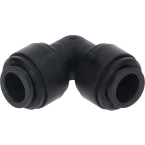 Horeca Parts - Złączka 7 - Kątowa 10mm/10mm (PM0310E) - Piece Lainox