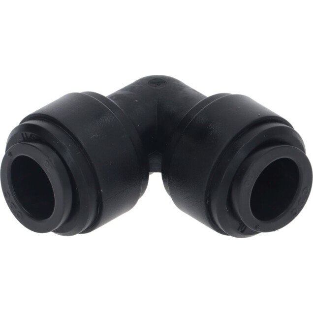 Horeca Parts - Złączka 7 - Kątowa 10mm/10mm (PM0310E) - Piece Lainox
