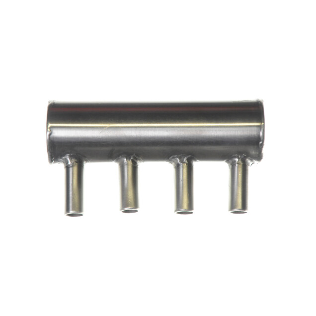 Horeca Parts - Złączka 16 - Piece Lainox
