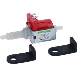 Horeca Parts - Pompka wibracyjna 22W 220V - Piece Lainox