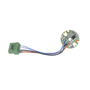 Horeca Parts - Elektronika do Robocut S150 Potis plus ProfiLine, komplet