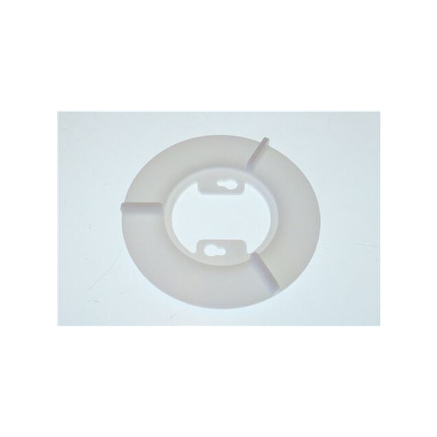 Horeca Parts - Koło wałka - Maszyna do pasteryzowania Frigomat CH03, CH04, CH06