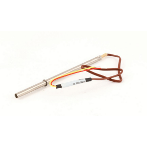 Horeca Parts - Termopara - Toster Antunes  MT-12, UTX-200, UTX-200L