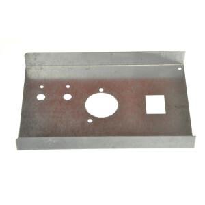 Horeca Parts - Pokrywka pojemnika - Horeca-Select, Manitowoc
