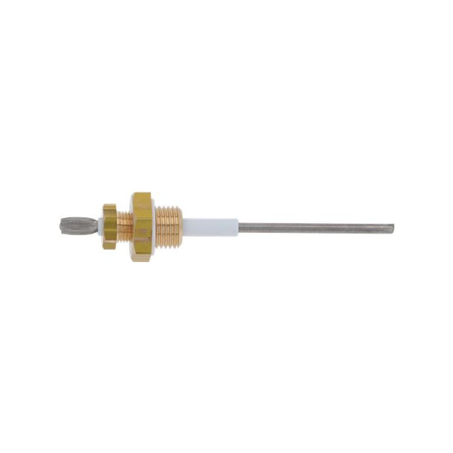 Horeca Parts - Sonda poziomu TL 10/B, ø 1/4″ M, długość 125 mm - Ekspres do kawy Wega, MCE, Astoria, CMA, 20251