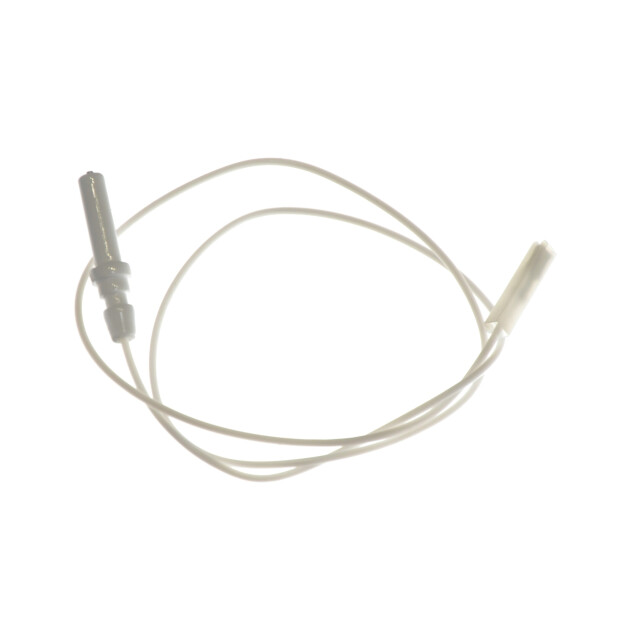 Horeca Parts - Elektroda iskrownika - Kuchnia gazowa Tecnoesteel 227947, 226254, 225813