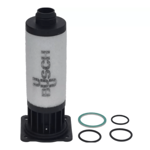 Horeca Parts - Zestaw filtracyjny KD0020/0025A