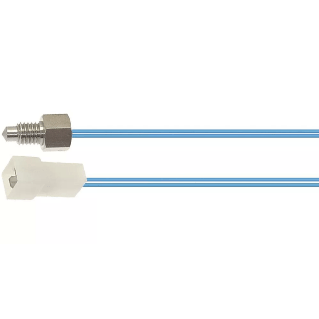 Horeca Parts - Czujnik NTC bojler waga 0,030kg - Automat vendingowy Bianchi (LF1397022)