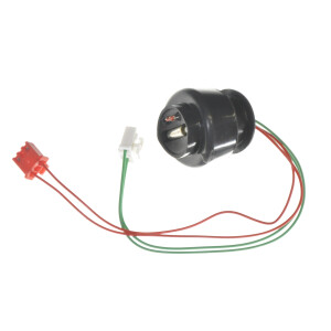 Horeca Parts - Czujnik wykrywania garnka - Kuchenka indukcyjna do wbudowania 1000 W Fine Dine 239551