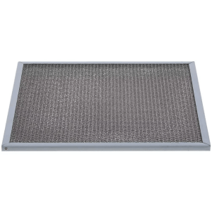 Horeca Parts - Filtr okapu wys. 400mm szer. 400mm gr. 12mm (970598)