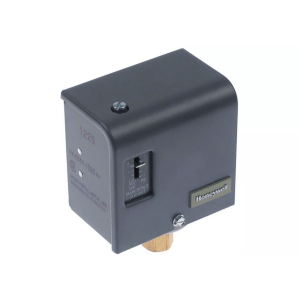 Horeca Parts - Hydrostat 0,1-1bar podłączenie 1/4" - Patelnia Rosinox (541878)