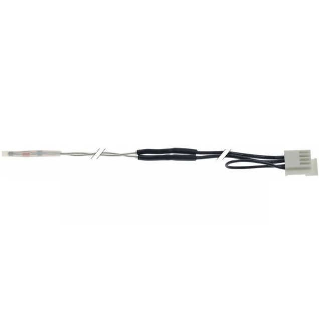 Horeca Parts - Czujnik 2-polowy dł. przewodu 3100mm - Kostkarka do lodu Hoshizaki (696861)