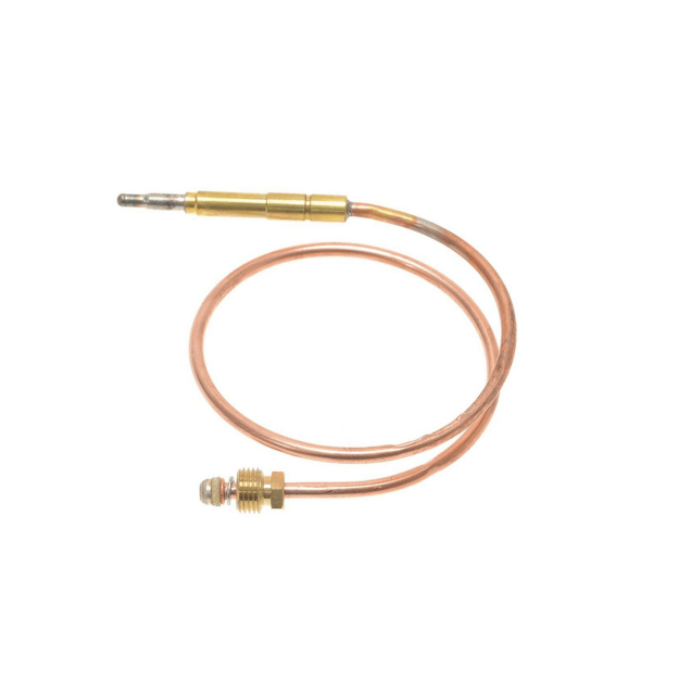 Horeca Parts - Termopara SIT QUICK M8x1 45 cm